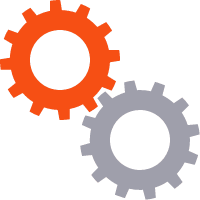 Website em construcao